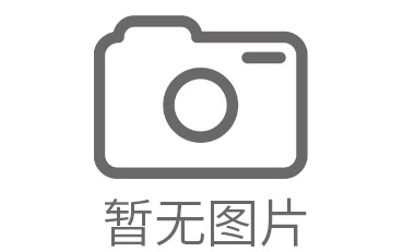 尚义县外墙清洗的施工方案